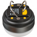 Brennenstuhl LED Outdoor Leuchte OLI 0200 - 1171550 Thumbnail 3