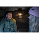 Brennenstuhl LED Outdoor Leuchte OLI 0200 - 1171550 Thumbnail 5