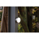 Brennenstuhl LED Outdoor Leuchte OLI 0200 - 1171550 Thumbnail 7