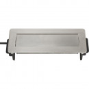 Brennenstuhl Tischsteckdosenleiste Indesk Power 3fach (2m H05VV-F3G1.5, 2xUSB) - 1396200113 Thumbnail 2