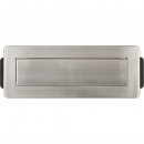 Brennenstuhl Tischsteckdosenleiste Indesk Power 3fach (2m H05VV-F3G1.5, 2xUSB) - 1396200113 Thumbnail 3