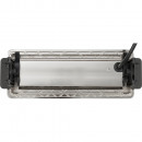 Brennenstuhl Tischsteckdosenleiste Indesk Power 3fach (2m H05VV-F3G1.5, 2xUSB) - 1396200113 Thumbnail 6