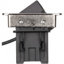 Brennenstuhl Tischsteckdosenleiste Indesk Power 3fach (2m H05VV-F3G1.5, 2xUSB) - 1396200113 Thumbnail 9
