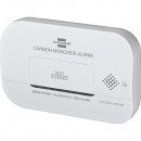 Brennenstuhl CO-Melder CM A 3030 - 1291480 Thumbnail 1