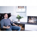 Brennenstuhl CO-Melder CM A 3030 - 1291480 Thumbnail 10