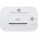 Brennenstuhl CO-Melder CM A 3030 - 1291480 Thumbnail 2