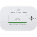 Brennenstuhl CO-Melder CM A 3030 - 1291480 Thumbnail 3