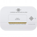 Brennenstuhl CO-Melder CM A 3030 - 1291480 Thumbnail 4