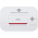 Brennenstuhl CO-Melder CM A 3030 - 1291480 Thumbnail 5