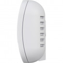 Brennenstuhl CO-Melder CM A 3030 - 1291480 Thumbnail 6
