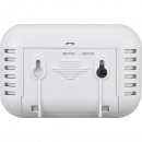 Brennenstuhl CO-Melder CM A 3030 - 1291480 Thumbnail 7