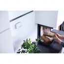 Brennenstuhl CO-Melder CM A 3030 - 1291480 Thumbnail 8