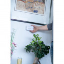Brennenstuhl CO-Melder CM A 3030 - 1291480 Thumbnail 9