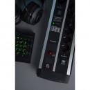 Brennenstuhl Premium-Protect-Line 120.000A Überspannungsschutz-Steckdosenleiste mit USB-Ladefunktion 14-fach DUO - 1392000232 Thumbnail 5