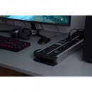 Brennenstuhl Premium-Protect-Line 120.000A Überspannungsschutz-Steckdosenleiste mit USB-Ladefunktion 14-fach DUO - 1392000232 Thumbnail 6
