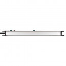 Brennenstuhl Steckdosenleiste Premium-Protect-Line11f (120kA ÜSS/Filt.,USB 3.1A, 16A Sich.) - 1392000230 Thumbnail 3
