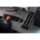 Brennenstuhl Steckdosenleiste Premium-Protect-Line11f (120kA ÜSS/Filt.,USB 3.1A, 16A Sich.) - 1392000230 Thumbnail 6