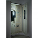Brennenstuhl Handleuchte LED Akku HL 1000 A, knickbar (1000+200lm, Magnet) - 1175680 Thumbnail 6