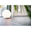 Brennenstuhl Steckdose WIFI LRF01 433, weiß (WA 3600, IP20 *DE*) - 1294840 Thumbnail 6