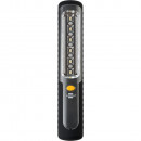 Brennenstuhl Handleuchte LED Akku HL 300 AD, USB (300lm, Dynamo, Haken) - 1178590100 Thumbnail 2