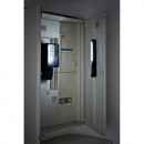 Brennenstuhl Handleuchte LED Akku HL 300 AD, USB (300lm, Dynamo, Haken) - 1178590100 Thumbnail 7