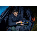 Brennenstuhl Handleuchte LED Akku HL 300 AD, USB (300lm, Dynamo, Haken) - 1178590100 Thumbnail 8