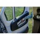 Brennenstuhl Handleuchte LED Akku HL 300 AD, USB (300lm, Dynamo, Haken) - 1178590100 Thumbnail 9