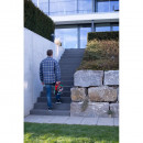 Brennenstuhl K-Tro. Garant-G 240 23+2m <IP44> (H05VV-F3G1.5 rot, Haspel/Thermo) - 1098550001 Thumbnail 7