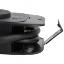 Brennenstuhl Stromstation CEE400V/16A, 3x230V/16A (H07RN-F5G1.5 <IP44> 2m) - 1151600010 Thumbnail 4