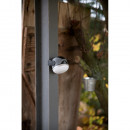 Brennenstuhl Outdoor Leuchte LED Akku OLI 310 AB (350lm, mit BT Speaker,Powerbank,IP44) - 1171640 Thumbnail 10
