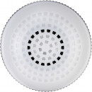 Brennenstuhl Outdoor Leuchte LED Akku OLI 310 AB (350lm, mit BT Speaker,Powerbank,IP44) - 1171640 Thumbnail 2