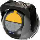 Brennenstuhl Outdoor Leuchte LED Akku OLI 310 AB (350lm, mit BT Speaker,Powerbank,IP44) - 1171640 Thumbnail 3