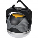 Brennenstuhl Outdoor Leuchte LED Akku OLI 310 AB (350lm, mit BT Speaker,Powerbank,IP44) - 1171640 Thumbnail 5