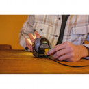Brennenstuhl Outdoor Leuchte LED Akku OLI 310 AB (350lm, mit BT Speaker,Powerbank,IP44) - 1171640 Thumbnail 7