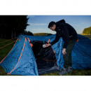Brennenstuhl Outdoor Leuchte LED Akku OLI 310 AB (350lm, mit BT Speaker,Powerbank,IP44) - 1171640 Thumbnail 9
