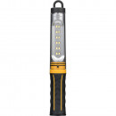 Brennenstuhl Werkstattleuchte LED Akku 500 A 520lm - 1175580 Thumbnail 2