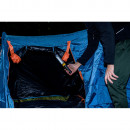 Brennenstuhl Werkstattleuchte LED Akku 500 A 520lm - 1175580 Thumbnail 7