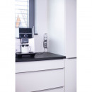 Brennenstuhl estilo Ecksteckdosenleiste mit USB-Ladefunktion 4-fach 2x Schutzkontakt & 2x Euro silber/weiß - 1153590420 Thumbnail 7