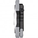 Brennenstuhl Mobiler LED Akku Strahler RUFUS 1500 MA, 1500lm, IP65 - 1173100100 Thumbnail 3
