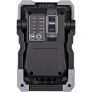 Brennenstuhl Mobiler LED Akku Strahler RUFUS 1500 MA, 1500lm, IP65 - 1173100100 Thumbnail 4