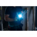 Brennenstuhl Mobiler LED Akku Strahler RUFUS 1500 MA, 1500lm, IP65 - 1173100100 Thumbnail 7