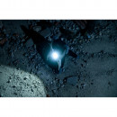 Brennenstuhl Mobiler LED Akku Strahler RUFUS 1500 MA, 1500lm, IP65 - 1173100100 Thumbnail 8