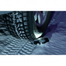 Brennenstuhl Mobiler LED Akku Strahler RUFUS 3000 MA, 3000lm, IP65 - 1173110100 Thumbnail 11