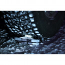 Brennenstuhl Mobiler LED Akku Strahler RUFUS 3000 MA, 3000lm, IP65 - 1173110100 Thumbnail 12