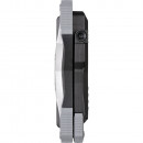Brennenstuhl Mobiler LED Akku Strahler RUFUS 3000 MA, 3000lm, IP65 - 1173110100 Thumbnail 3