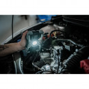 Brennenstuhl Mobiler LED Akku Strahler RUFUS 3000 MA, 3000lm, IP65 - 1173110100 Thumbnail 8