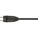 Brennenstuhl Professional PRCD-S ADVANCED Schutzadapterkabel IP44 3m H07RN-F 3G1,5 - 1160210 Thumbnail 3