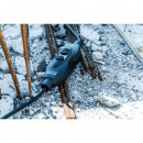 Brennenstuhl Professional PRCD-S ADVANCED Schutzadapterkabel IP44 3m H07RN-F 3G1,5 - 1160210 Thumbnail 7
