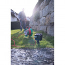 Brennenstuhl Garant G Bretec IP44 Gartenkabeltrommel 23 + 2m AT-N05V3V3-F3G1,5 V1 23m - 1183520100 Thumbnail 7