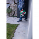 Brennenstuhl Kabeltrommel Garant-G Bretec 290 38+2m (N05V3V3-F3G1.5 rot matt, Thermo IP44) - 1183530100 Thumbnail 7